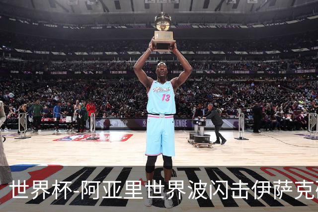 世界杯-阿亚里世界波闪击伊萨克破门 半场瑞典2-1突尼斯